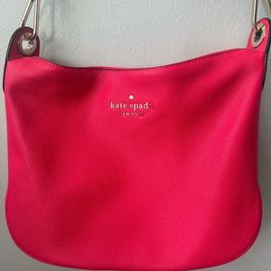 Rosie crossbody
